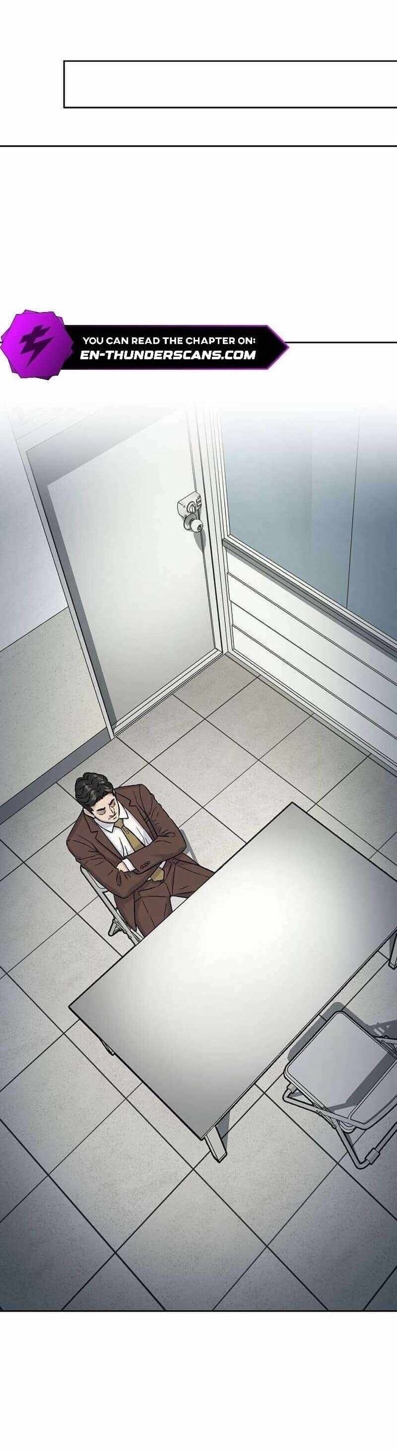 Những Câu Chuyện Kinh Dị Độc Đáo Chapter 29 - 50