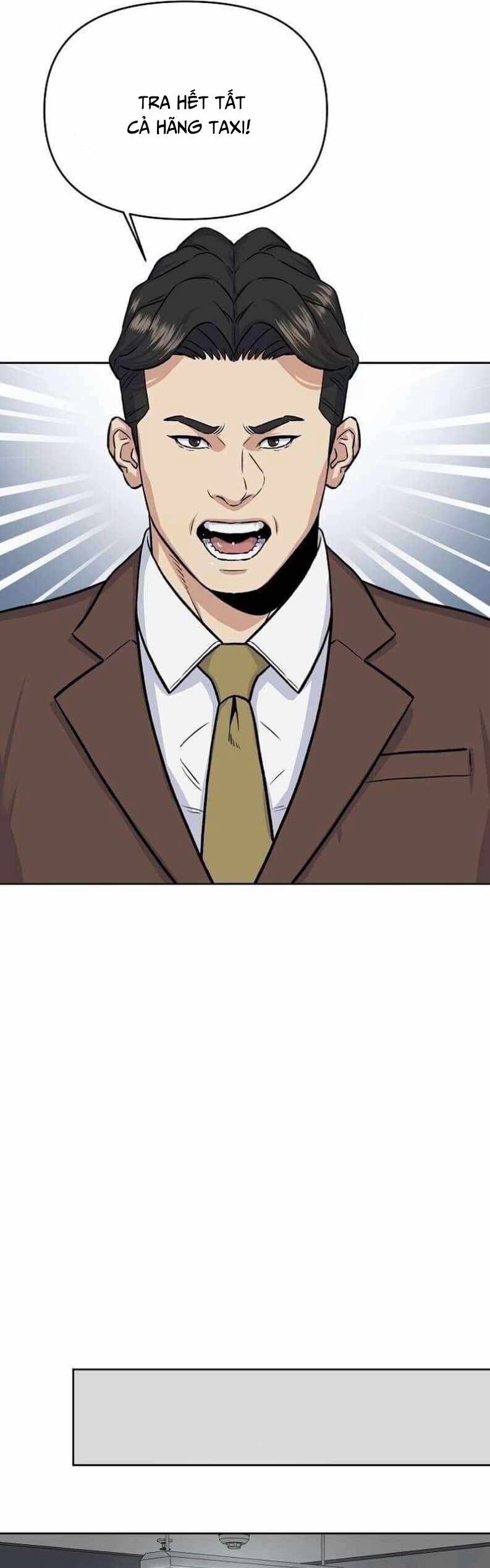 Những Câu Chuyện Kinh Dị Độc Đáo Chapter 29 - 56