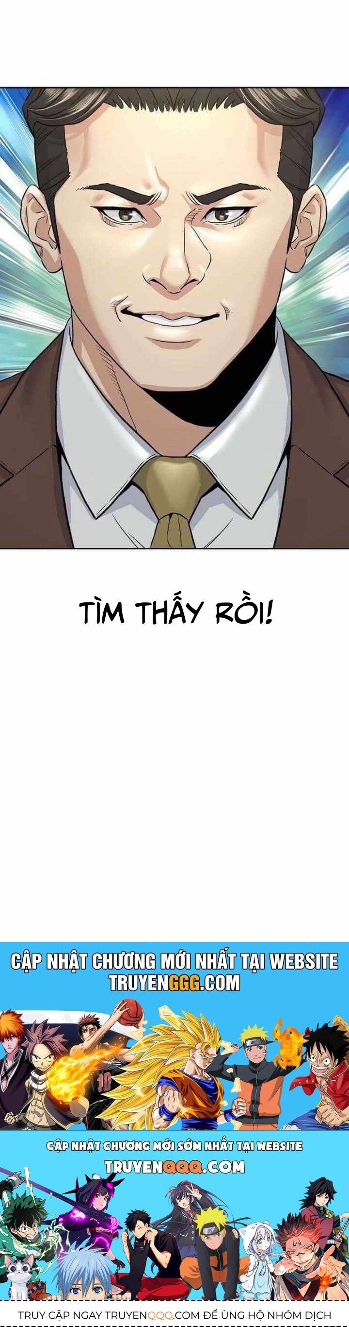 Những Câu Chuyện Kinh Dị Độc Đáo Chapter 29 - 61