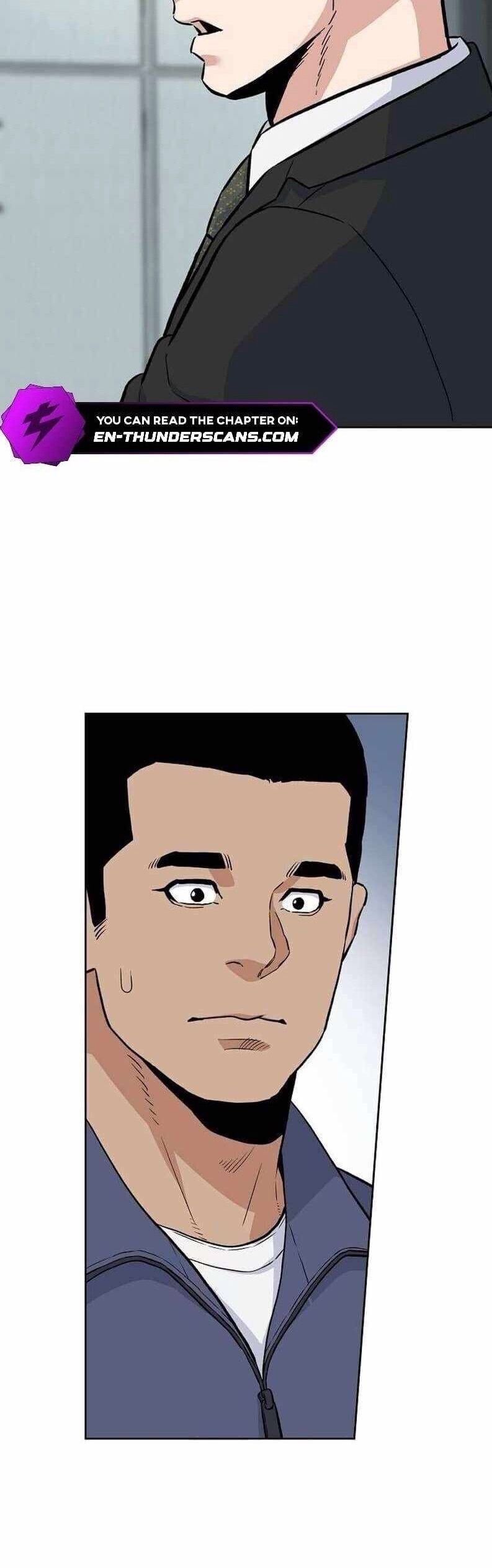 Những Câu Chuyện Kinh Dị Độc Đáo Chapter 29 - 9