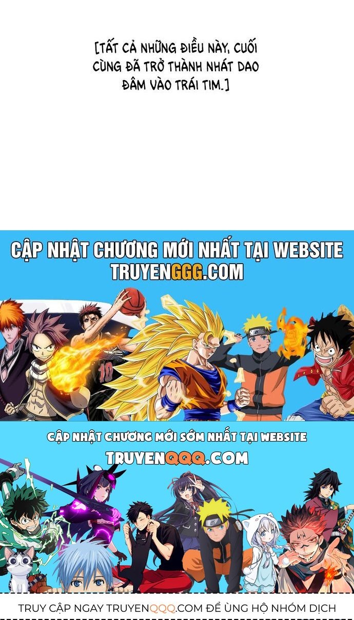 Những Câu Chuyện Kinh Dị Độc Đáo Chapter 30 - 44