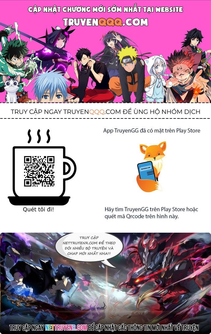 Những Câu Chuyện Kinh Dị Độc Đáo Chapter 31 - 1