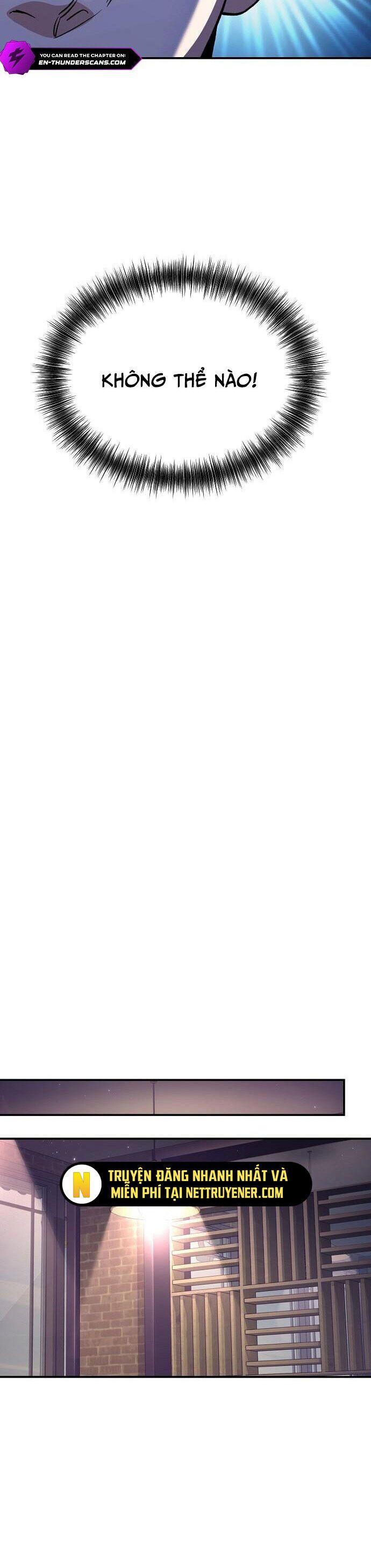 Những Câu Chuyện Kinh Dị Độc Đáo Chapter 32 - 11