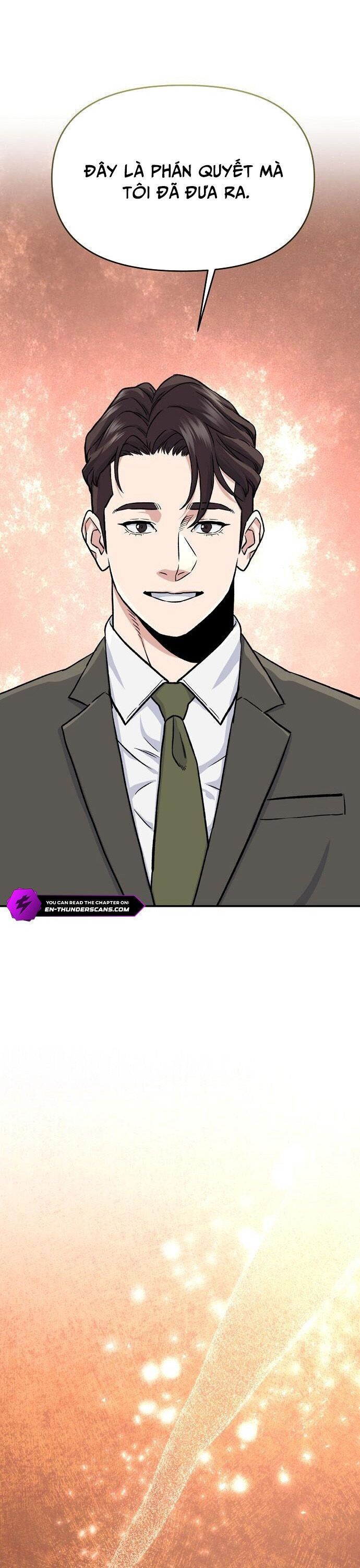 Những Câu Chuyện Kinh Dị Độc Đáo Chapter 32 - 45