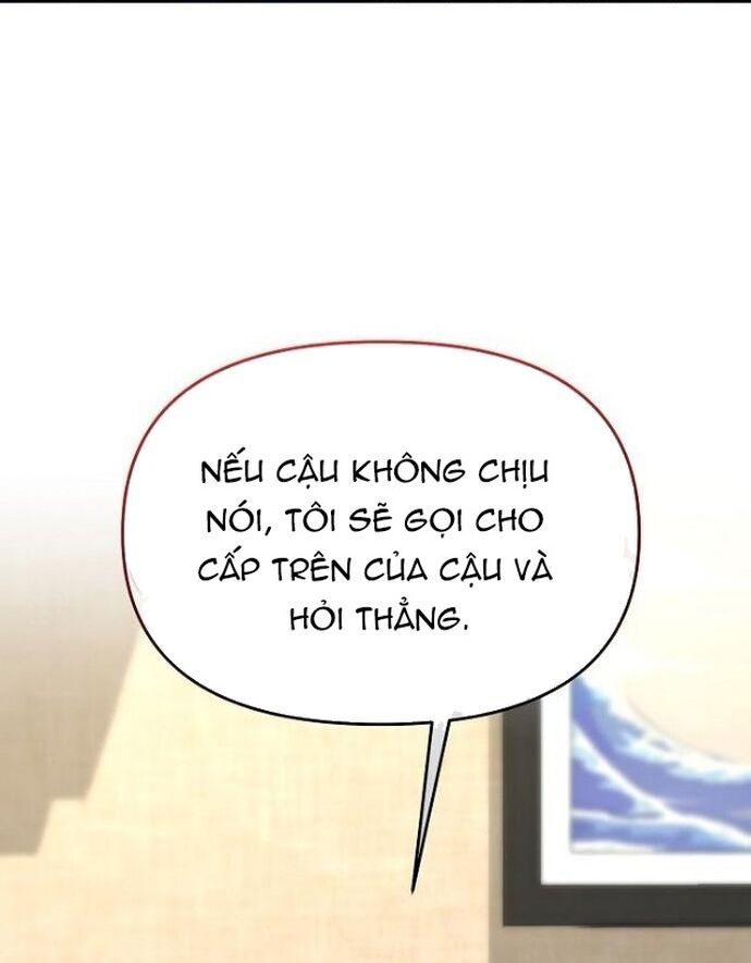 Những Câu Chuyện Kinh Dị Độc Đáo Chapter 34 - 16