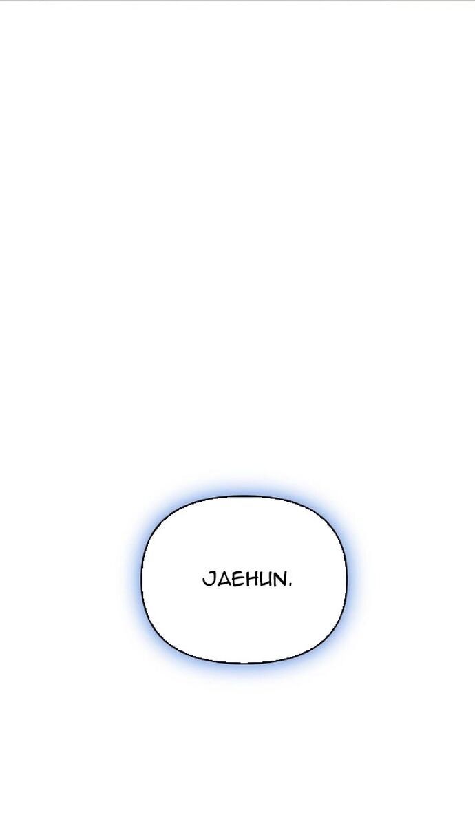 Những Câu Chuyện Kinh Dị Độc Đáo Chapter 34 - 22