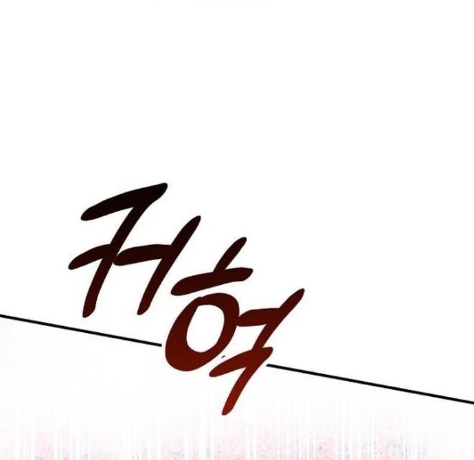 Những Câu Chuyện Kinh Dị Độc Đáo Chapter 34 - 61