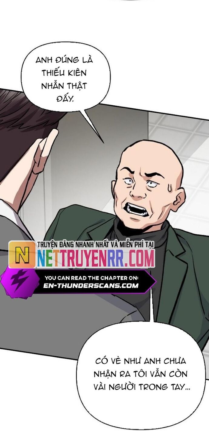 Những Câu Chuyện Kinh Dị Độc Đáo Chapter 34 - 70