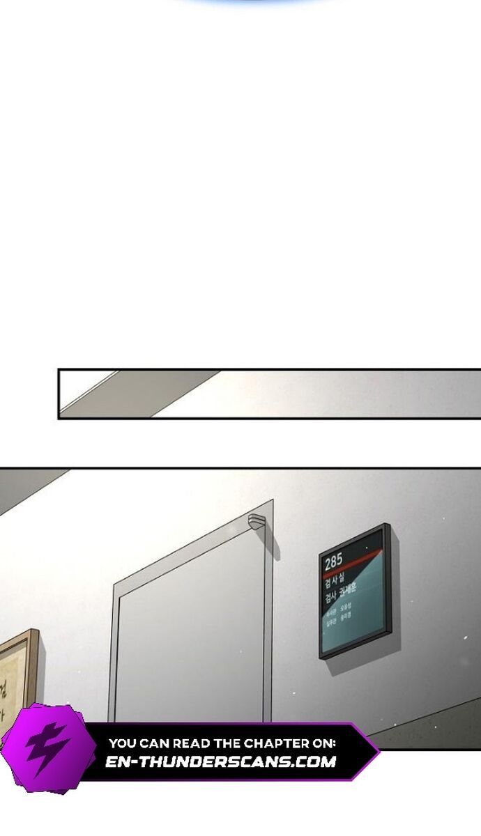 Những Câu Chuyện Kinh Dị Độc Đáo Chapter 34 - 72