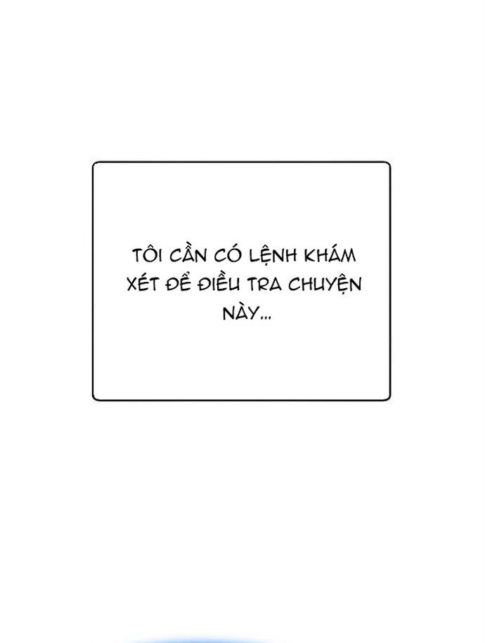 Những Câu Chuyện Kinh Dị Độc Đáo Chapter 34 - 76