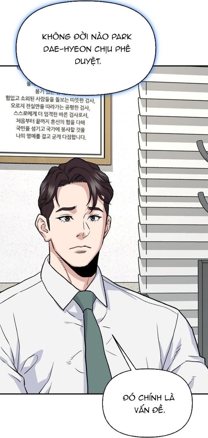 Những Câu Chuyện Kinh Dị Độc Đáo Chapter 34 - 77