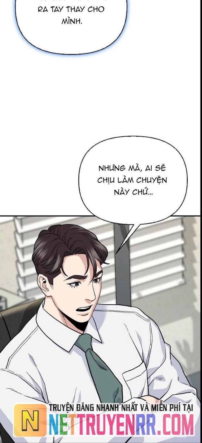 Những Câu Chuyện Kinh Dị Độc Đáo Chapter 34 - 80