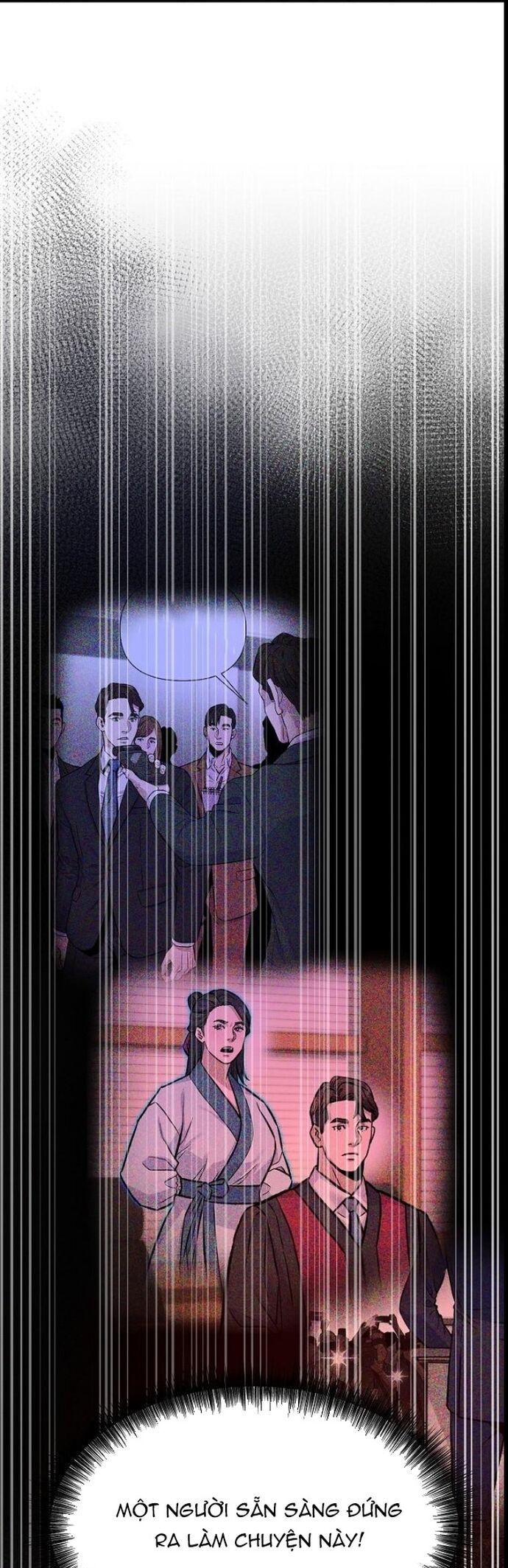 Những Câu Chuyện Kinh Dị Độc Đáo Chapter 34 - 82