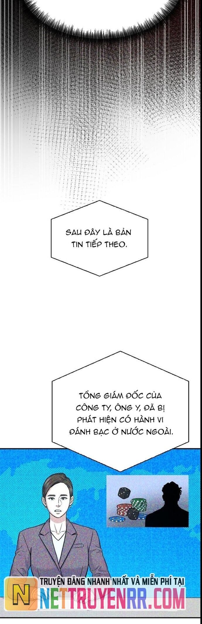 Những Câu Chuyện Kinh Dị Độc Đáo Chapter 34 - 83