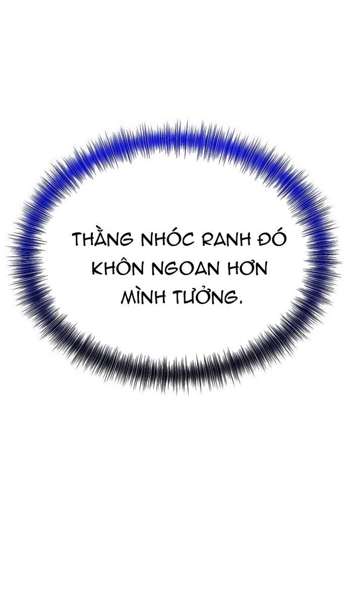 Những Câu Chuyện Kinh Dị Độc Đáo Chapter 34 - 86