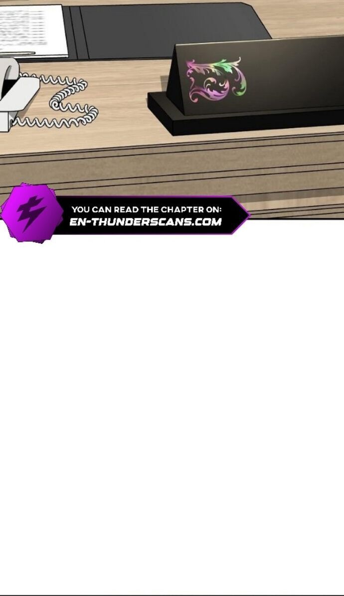 Những Câu Chuyện Kinh Dị Độc Đáo Chapter 34 - 10