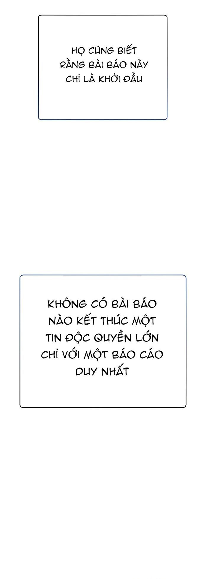 Những Câu Chuyện Kinh Dị Độc Đáo Chapter 36 - 35