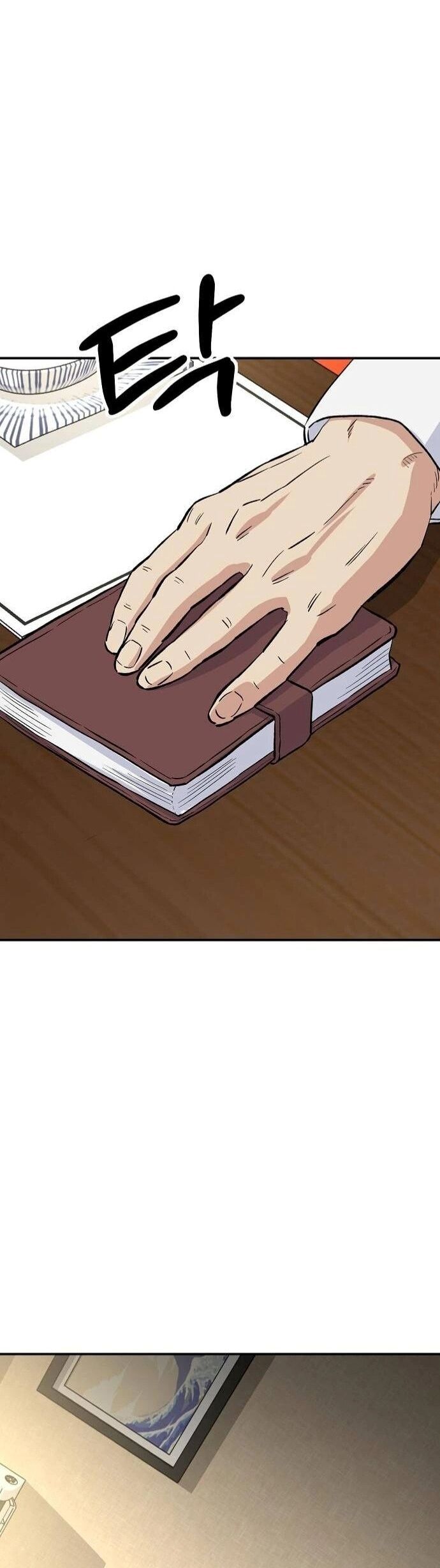 Những Câu Chuyện Kinh Dị Độc Đáo Chapter 36 - 62