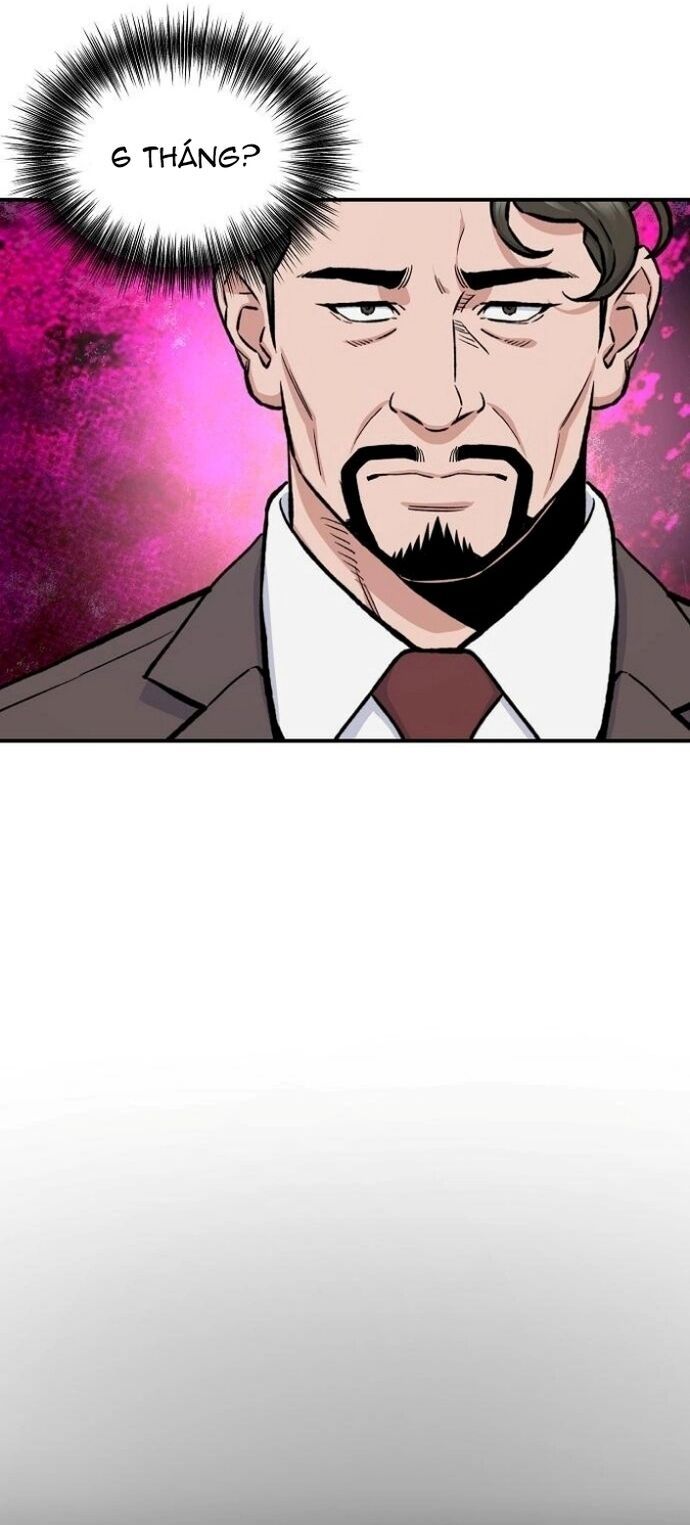 Những Câu Chuyện Kinh Dị Độc Đáo Chapter 36 - 10