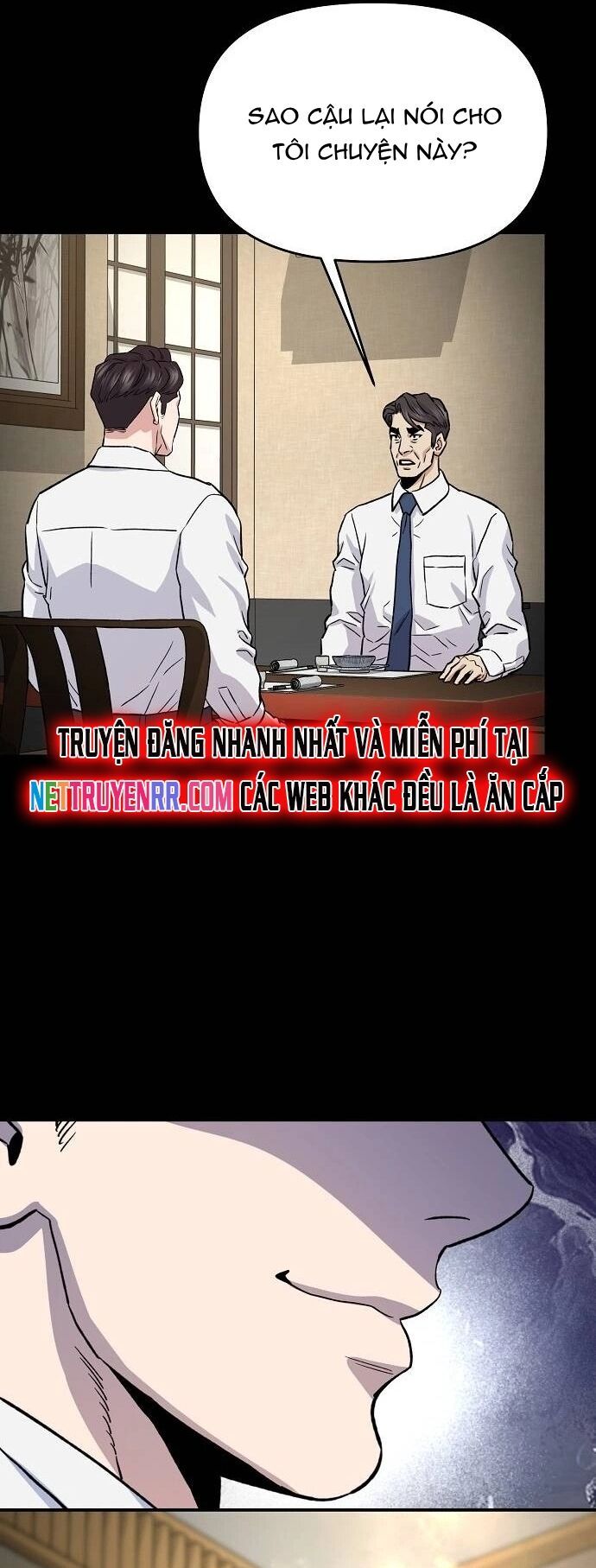 Những Câu Chuyện Kinh Dị Độc Đáo Chapter 37 - 12