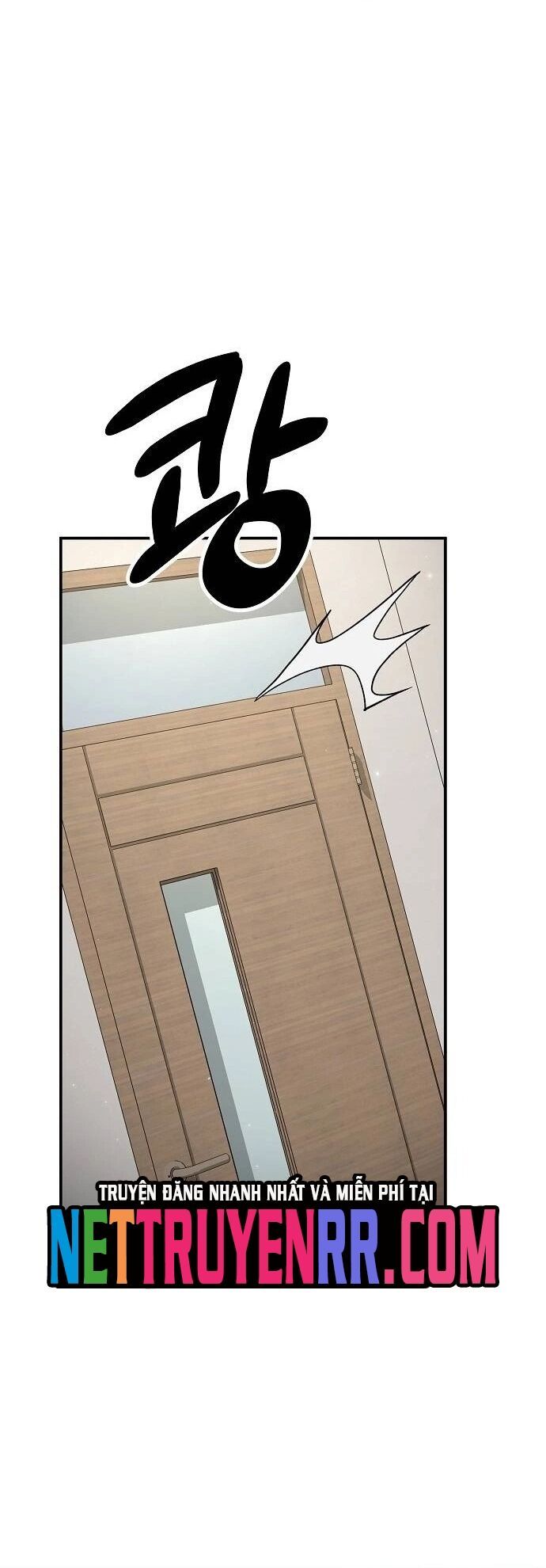 Những Câu Chuyện Kinh Dị Độc Đáo Chapter 37 - 19