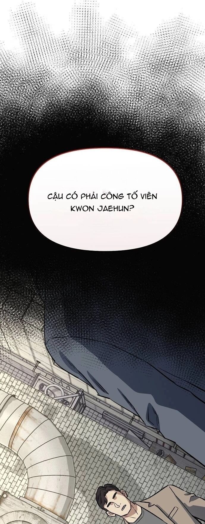 Những Câu Chuyện Kinh Dị Độc Đáo Chapter 37 - 57