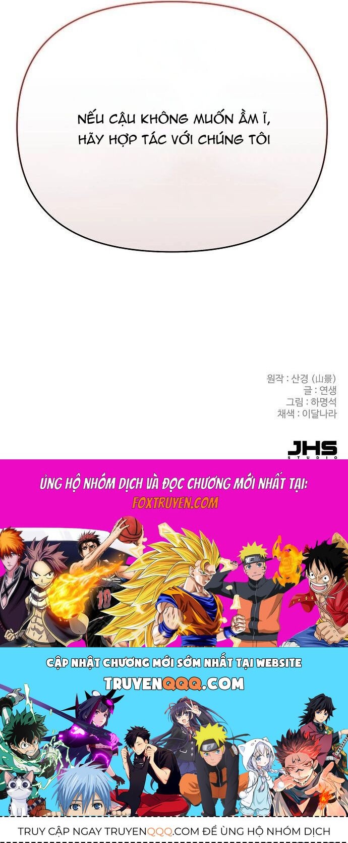 Những Câu Chuyện Kinh Dị Độc Đáo Chapter 37 - 60