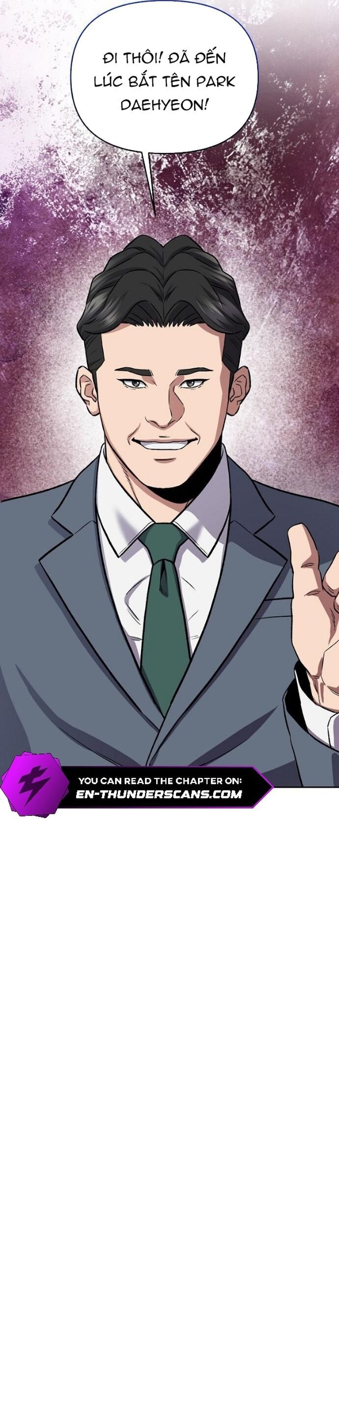 Những Câu Chuyện Kinh Dị Độc Đáo Chapter 38 - 15