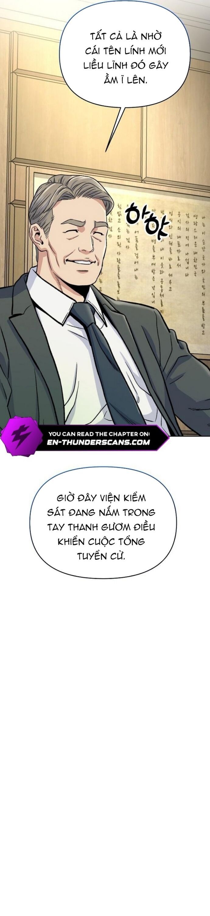 Những Câu Chuyện Kinh Dị Độc Đáo Chapter 38 - 51