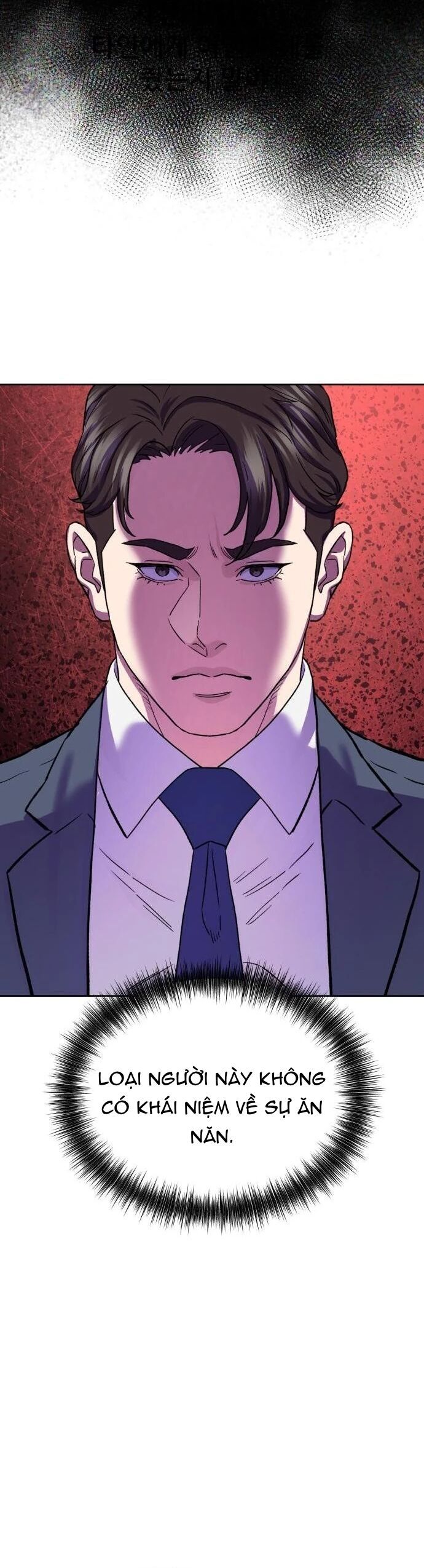 Những Câu Chuyện Kinh Dị Độc Đáo Chapter 39 - 18