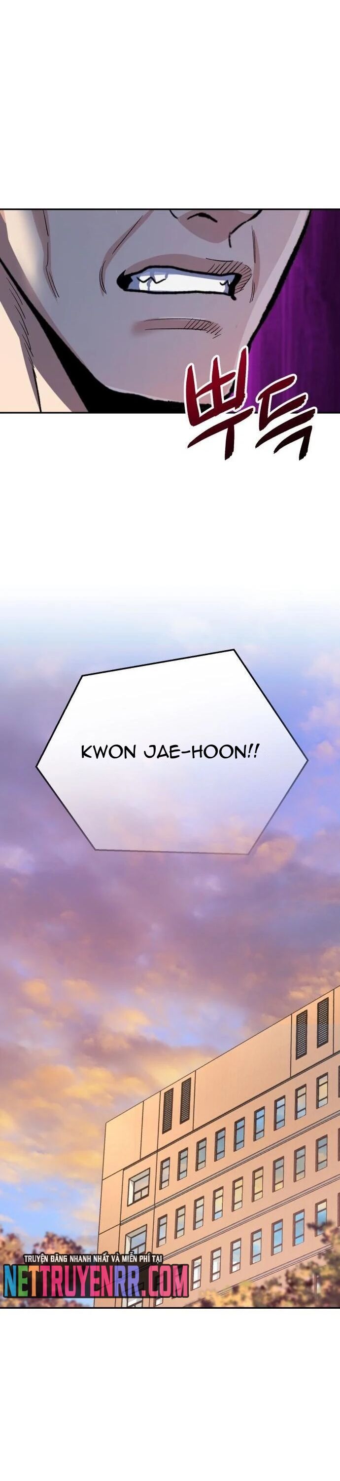 Những Câu Chuyện Kinh Dị Độc Đáo Chapter 39 - 25