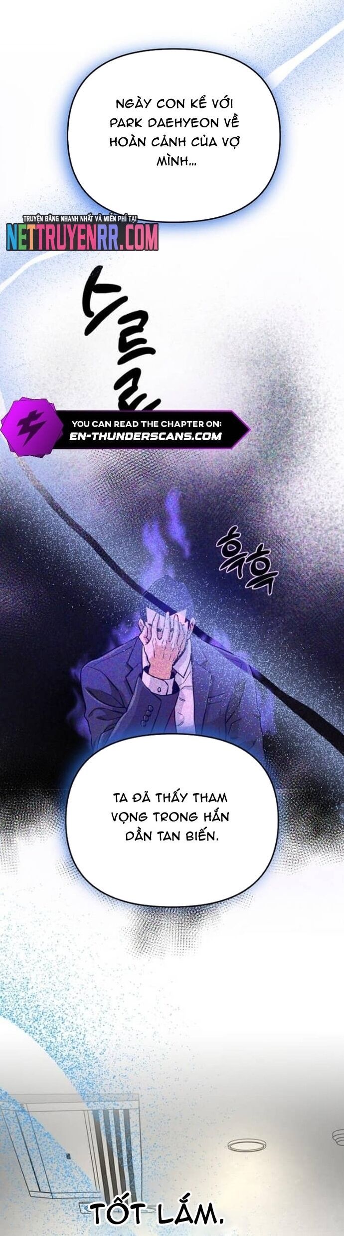 Những Câu Chuyện Kinh Dị Độc Đáo Chapter 40 - 16