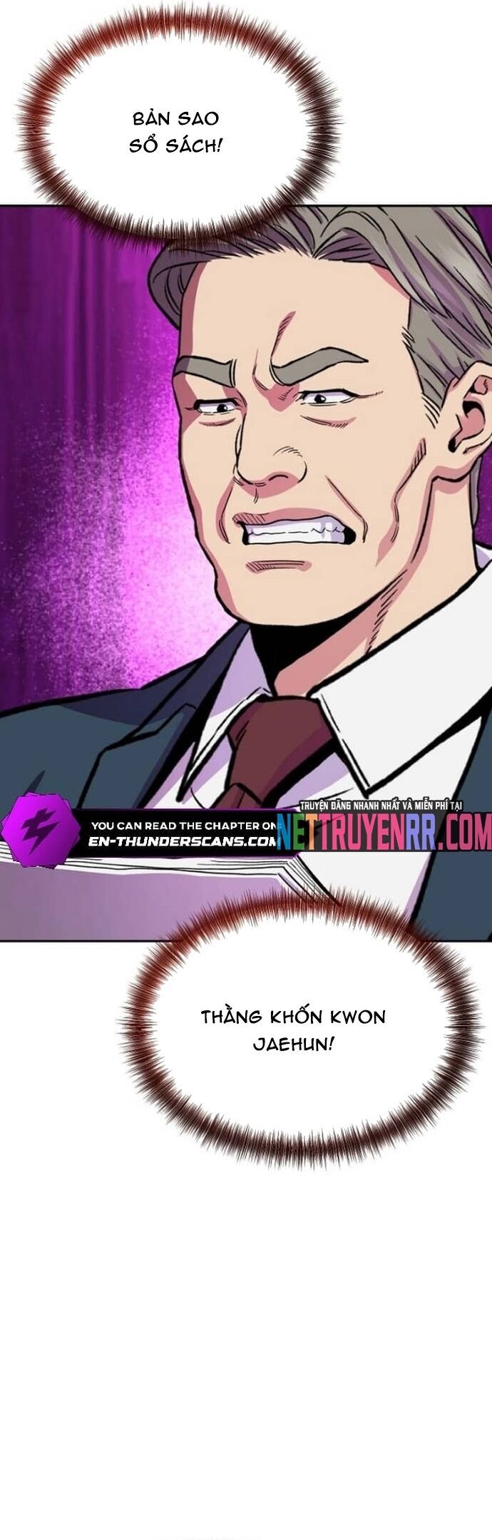 Những Câu Chuyện Kinh Dị Độc Đáo Chapter 40 - 39