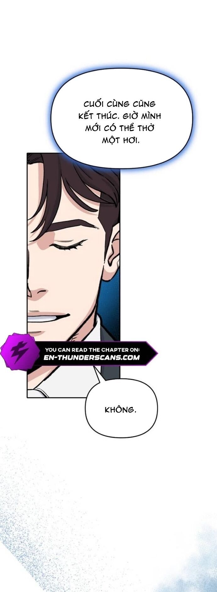 Những Câu Chuyện Kinh Dị Độc Đáo Chapter 40 - 7