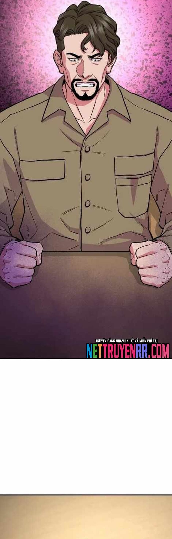 Những Câu Chuyện Kinh Dị Độc Đáo Chapter 41 - 28