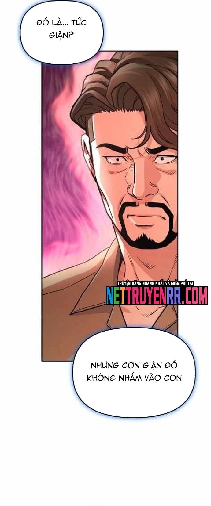 Những Câu Chuyện Kinh Dị Độc Đáo Chapter 41 - 30