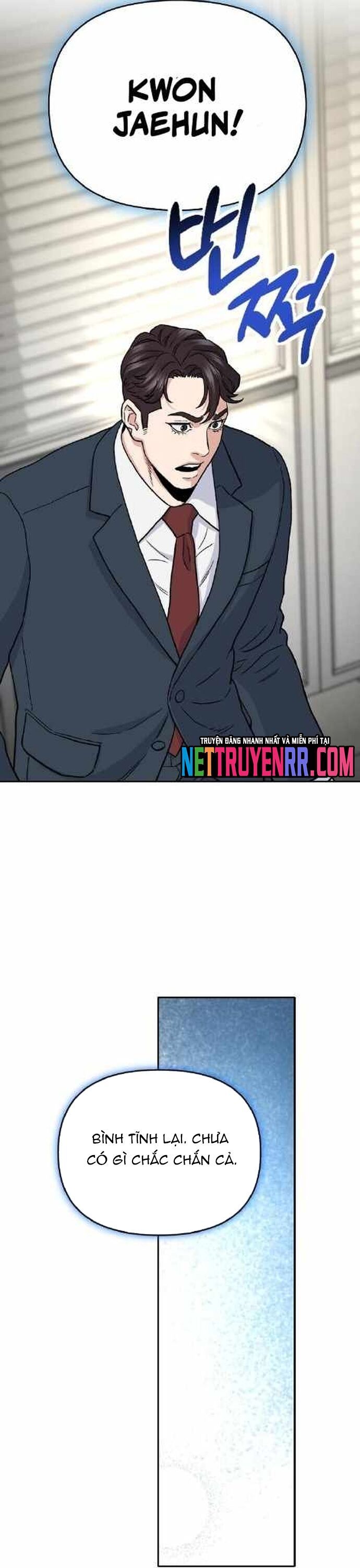 Những Câu Chuyện Kinh Dị Độc Đáo Chapter 41 - 51