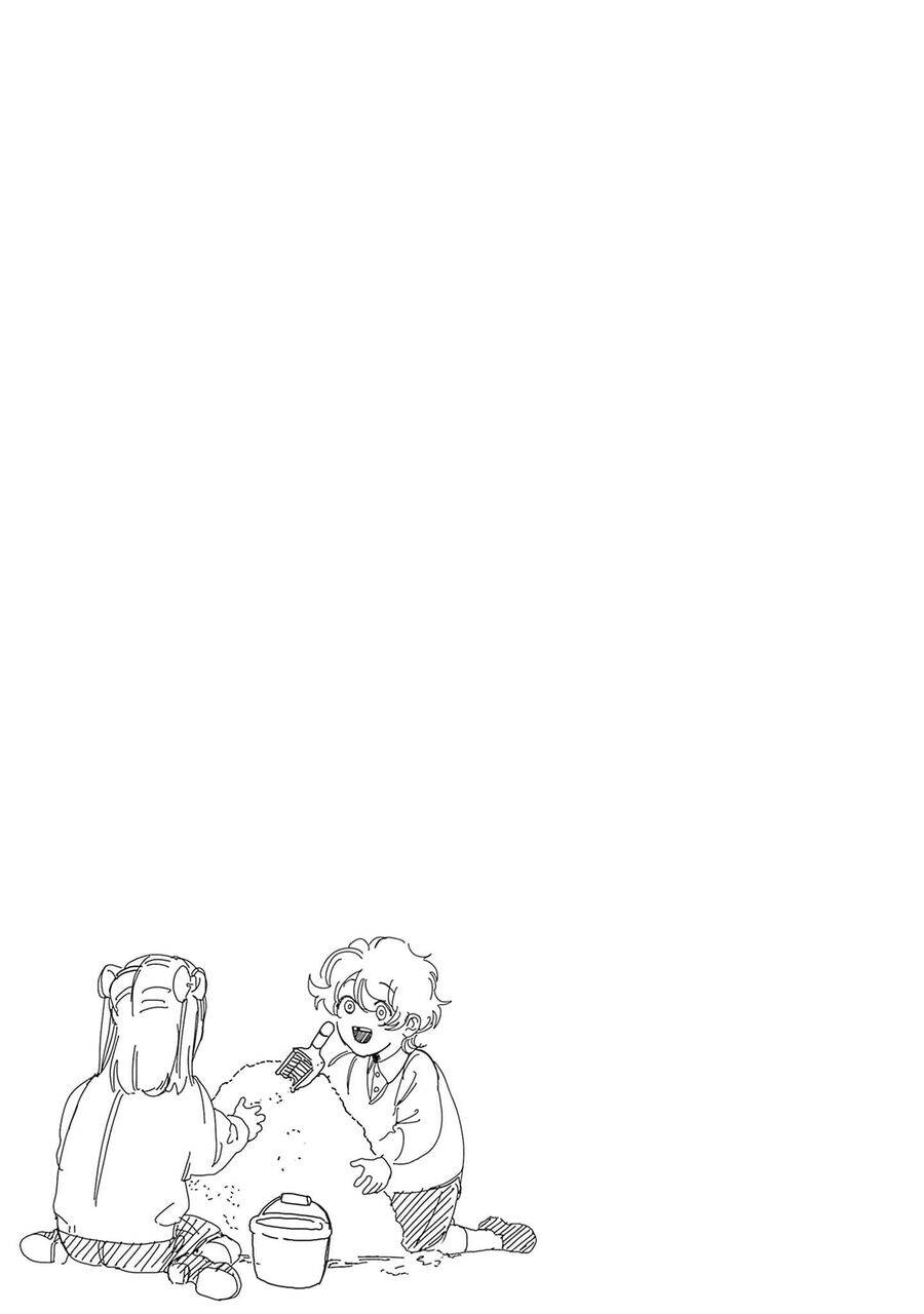 Shepherd House Hotel Chapter 11 - 40