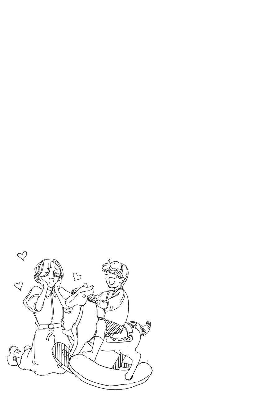 Shepherd House Hotel Chapter 9 - 38