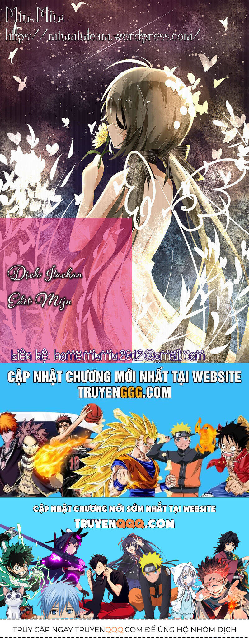 Shepherd House Hotel Chapter 9 - 40