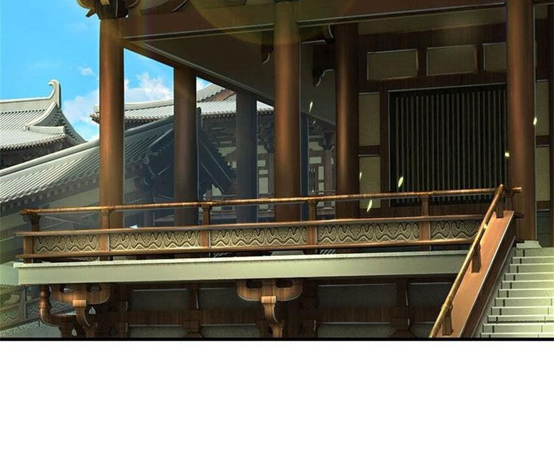 Ta Có Thể Sửa Chữa Vạn Vật Trên Dòng Thời Gian Chapter 100 - 40