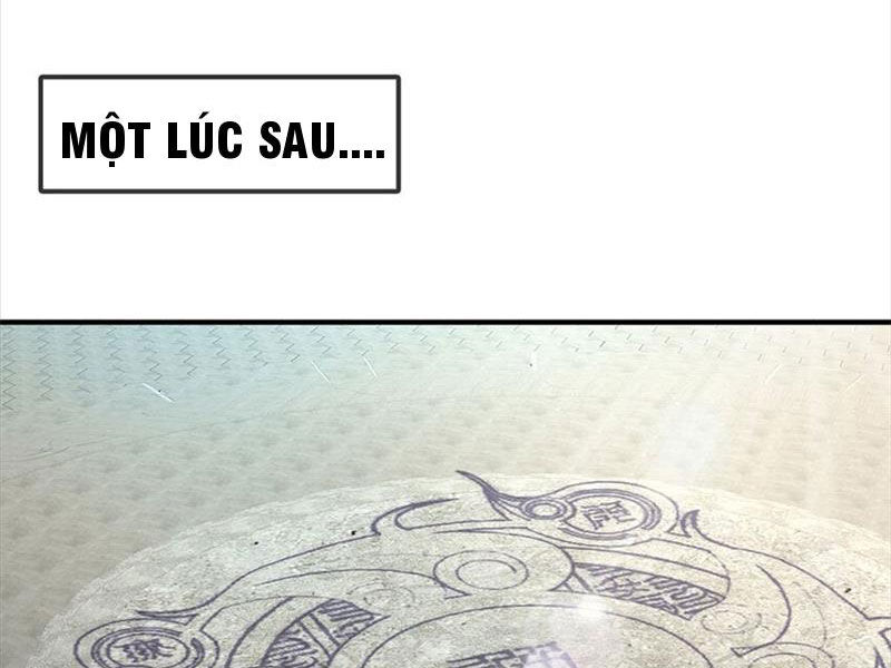 Ta Có Thể Sửa Chữa Vạn Vật Trên Dòng Thời Gian Chapter 101 - 1