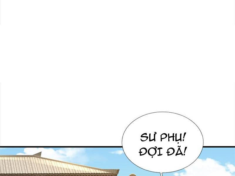 Ta Có Thể Sửa Chữa Vạn Vật Trên Dòng Thời Gian Chapter 101 - 12