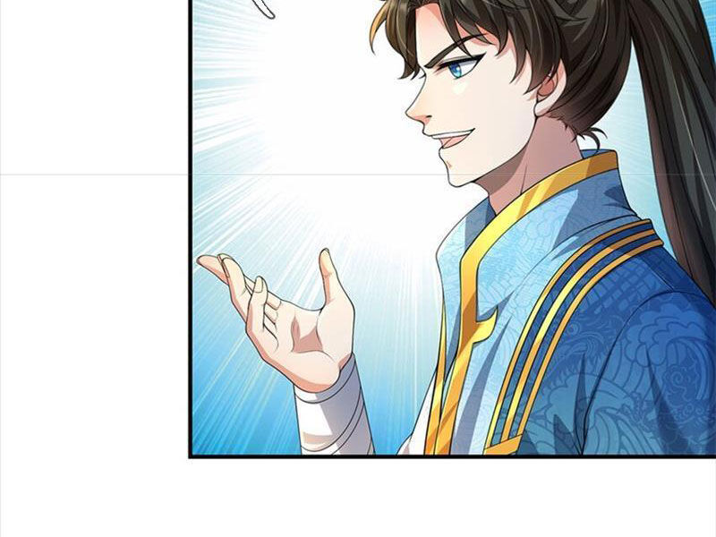 Ta Có Thể Sửa Chữa Vạn Vật Trên Dòng Thời Gian Chapter 101 - 15