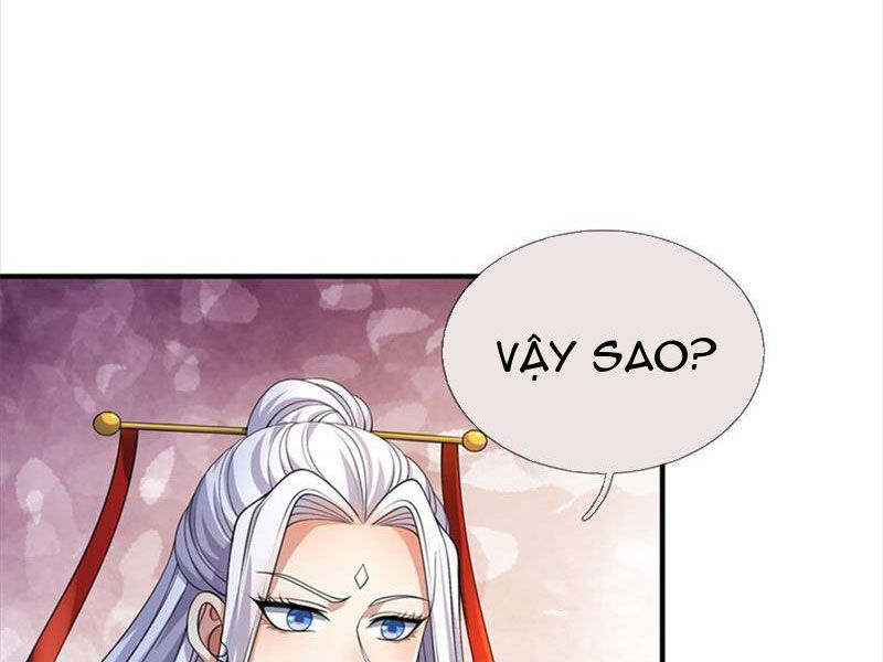Ta Có Thể Sửa Chữa Vạn Vật Trên Dòng Thời Gian Chapter 101 - 16