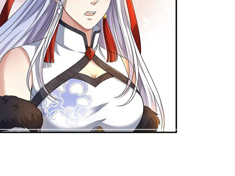 Ta Có Thể Sửa Chữa Vạn Vật Trên Dòng Thời Gian Chapter 101 - 17