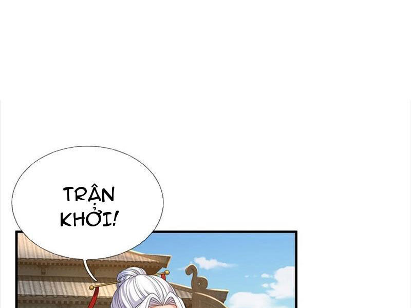 Ta Có Thể Sửa Chữa Vạn Vật Trên Dòng Thời Gian Chapter 101 - 18