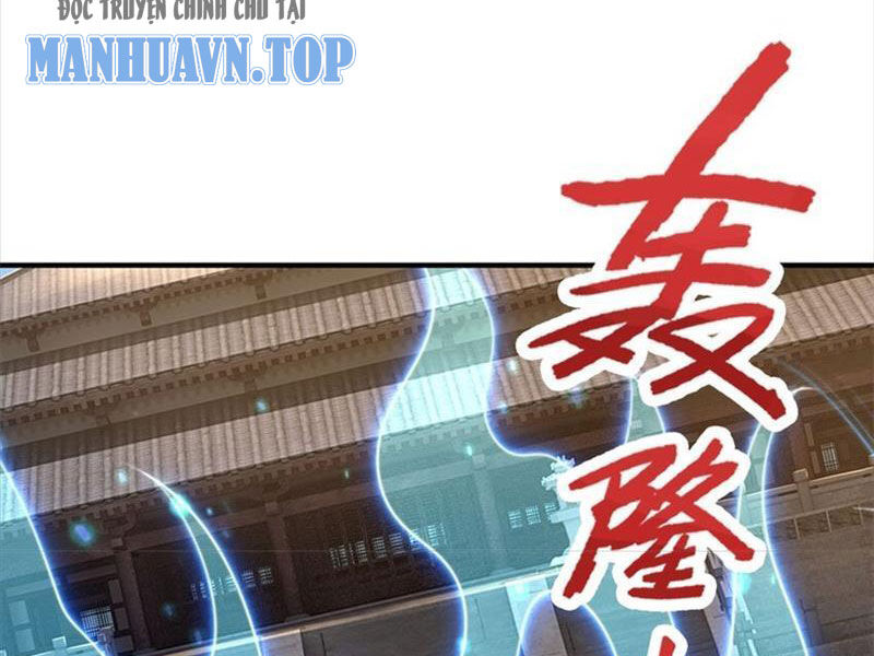 Ta Có Thể Sửa Chữa Vạn Vật Trên Dòng Thời Gian Chapter 101 - 20