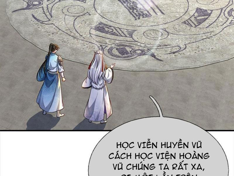 Ta Có Thể Sửa Chữa Vạn Vật Trên Dòng Thời Gian Chapter 101 - 2