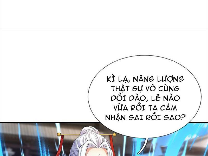 Ta Có Thể Sửa Chữa Vạn Vật Trên Dòng Thời Gian Chapter 101 - 23